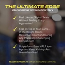 primegenix-ultimate-edge-stack-dim-3x-te-2.jpg