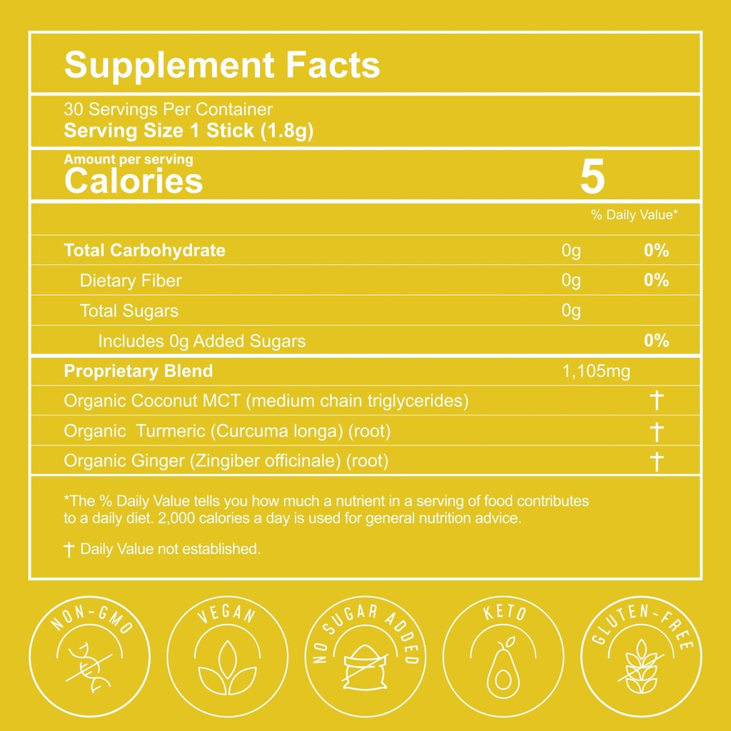 flavcity-immunity-tea-powder-ginger-turm-6.jpg
