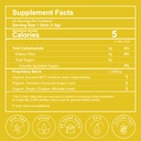 flavcity-immunity-tea-powder-ginger-turm-6.jpg