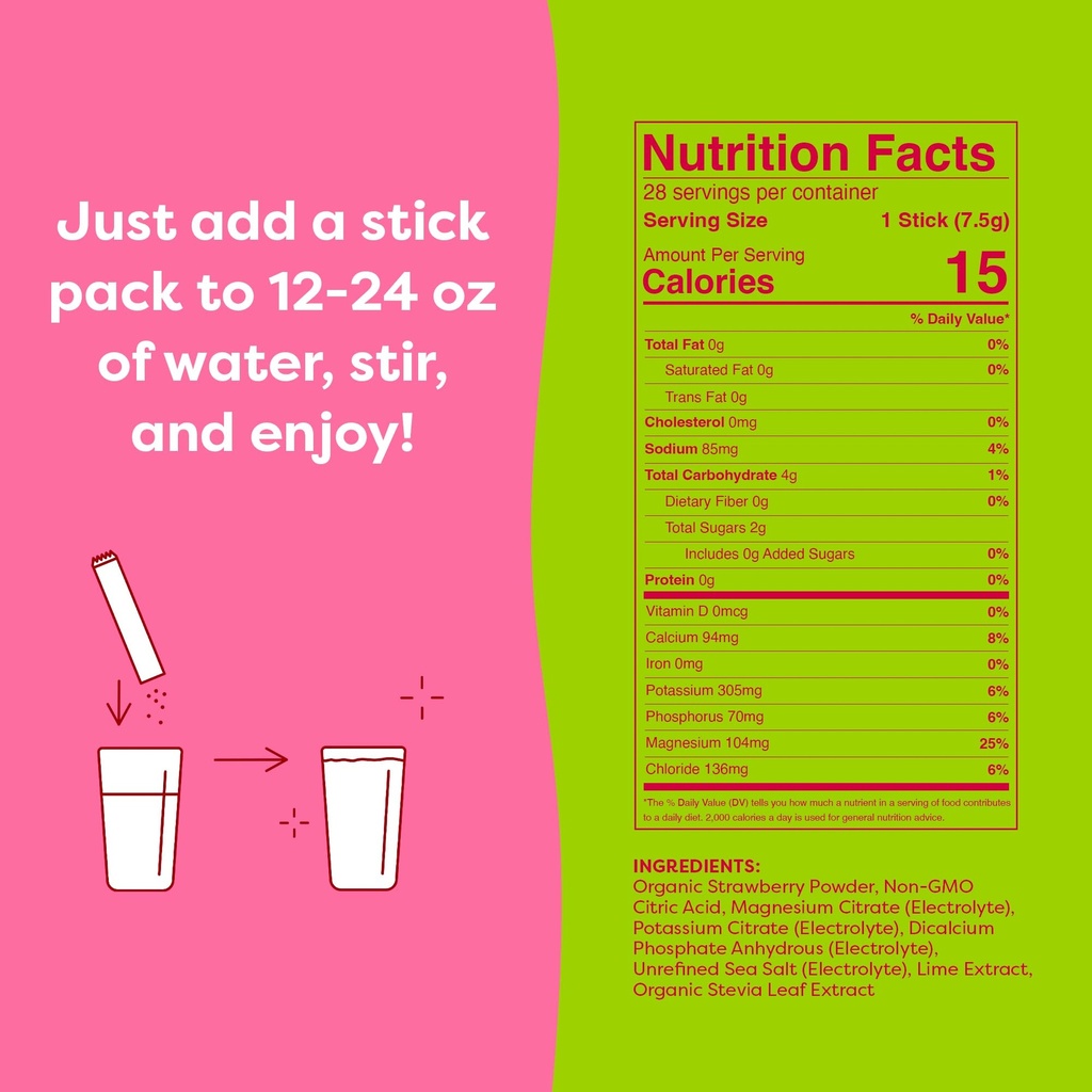 flavcity-electrolytes-powder-packets-lem-3.jpg