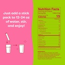 flavcity-electrolytes-powder-packets-lem-3.jpg