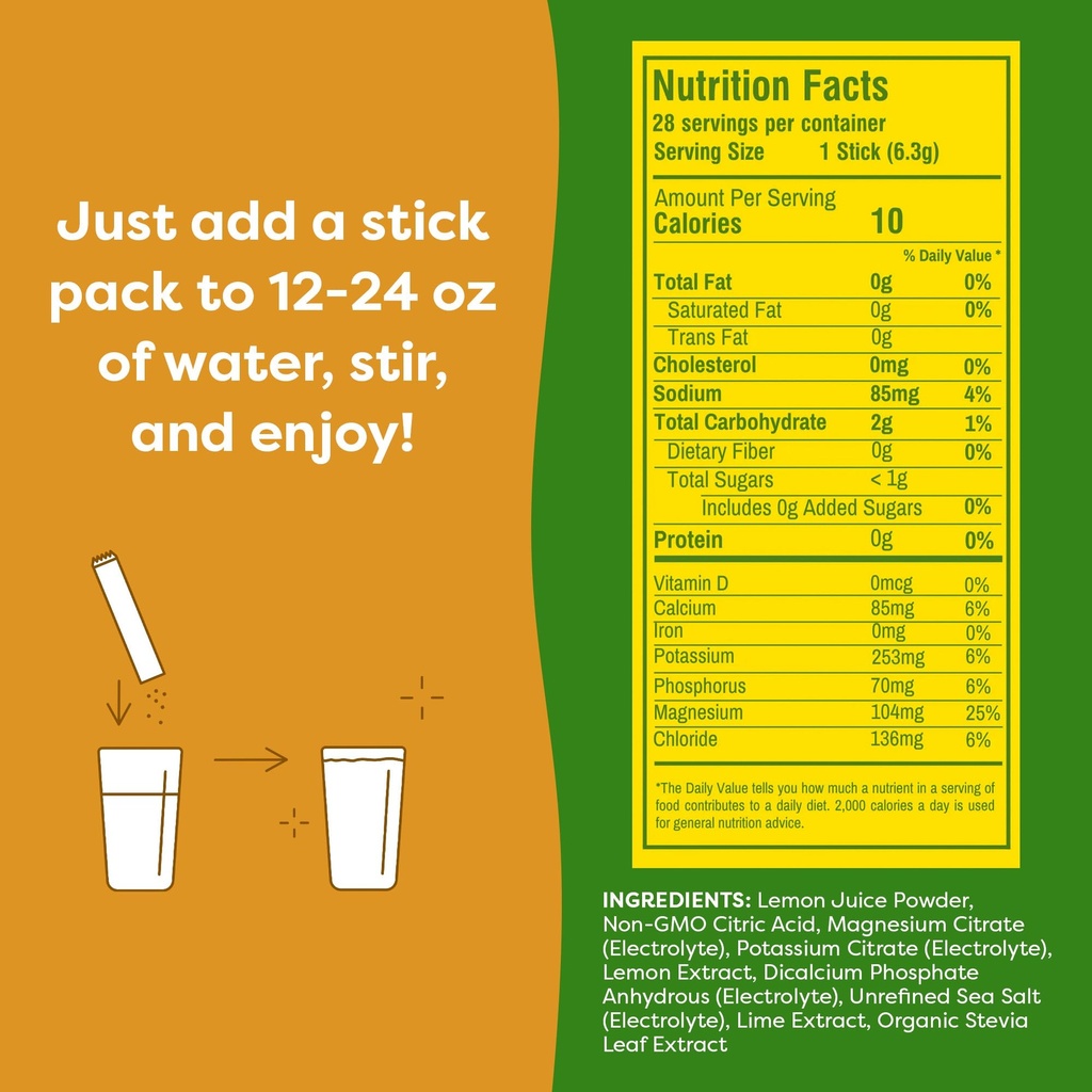flavcity-electrolytes-powder-packets-lem-2.jpg