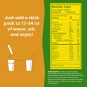 flavcity-electrolytes-powder-packets-lem-2.jpg