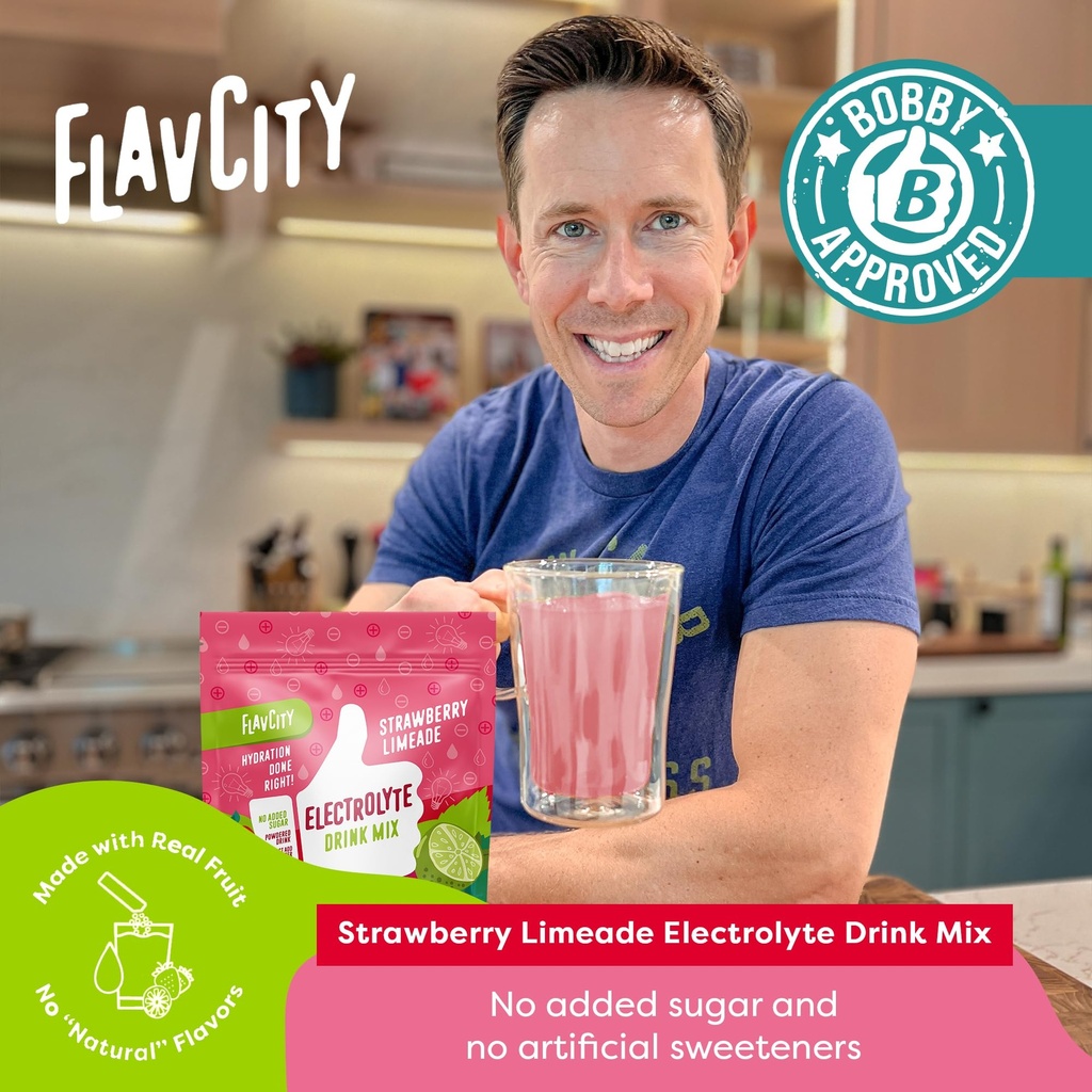 flavcity-electrolytes-powder-packets-lem-5.jpg