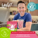 flavcity-electrolytes-powder-packets-lem-5.jpg