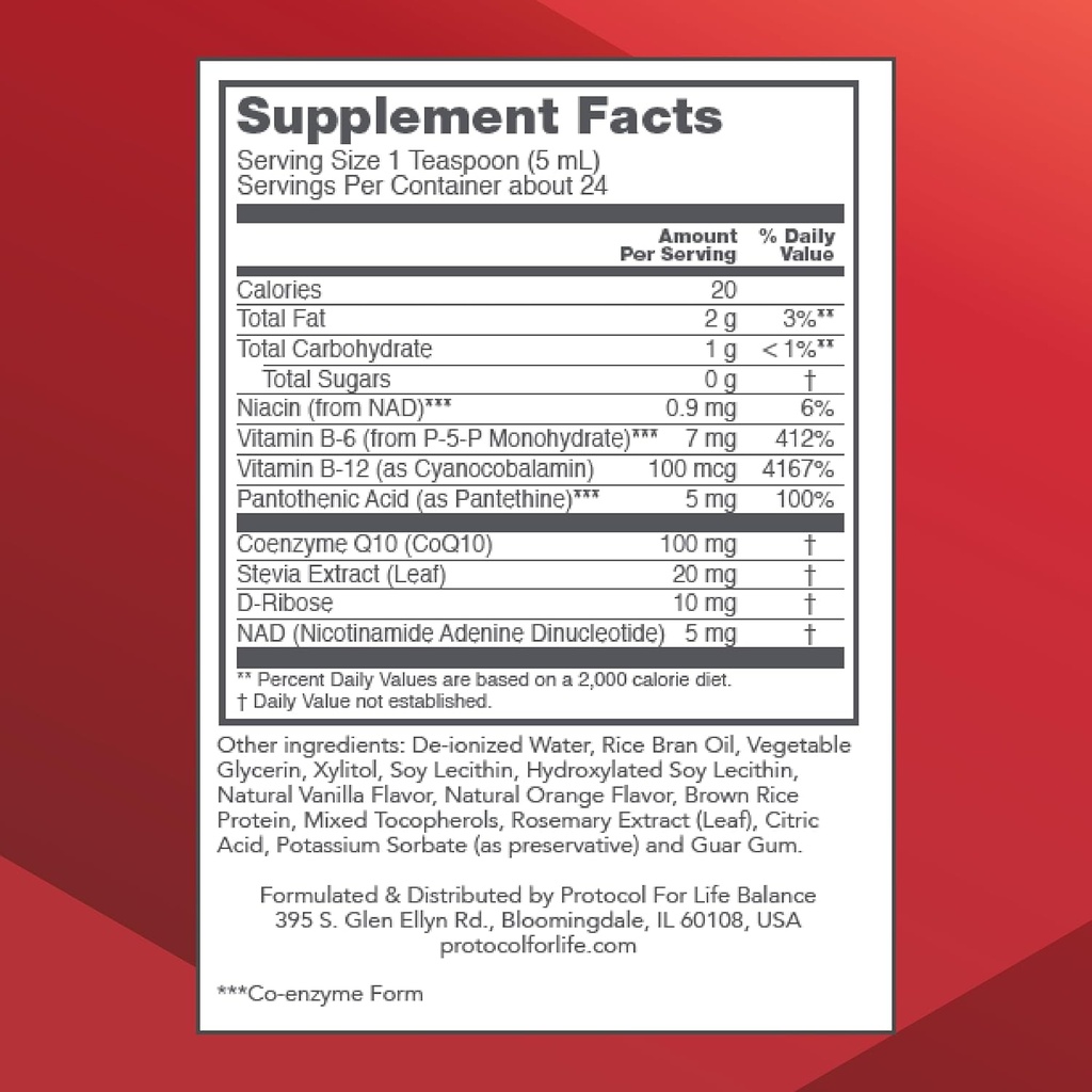 protocol-for-life-balance-liquid-coq10---2.jpg