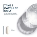 vital-nutrients-citicoline-mental-focus--3.jpg