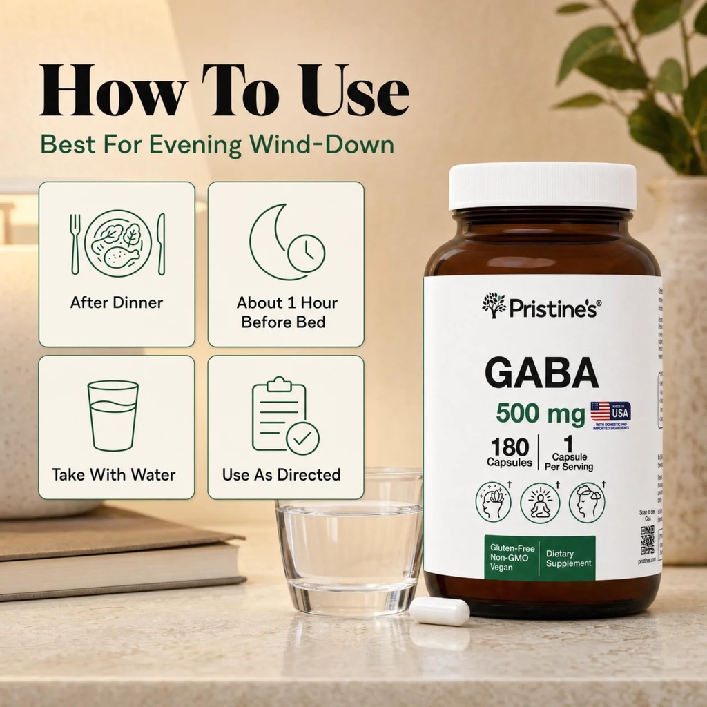 pristine-s-gaba-500mg-sleep-quality-supp-4.jpg