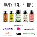 happy-healthy-hippie-beetroot-capsules-o-4.jpg