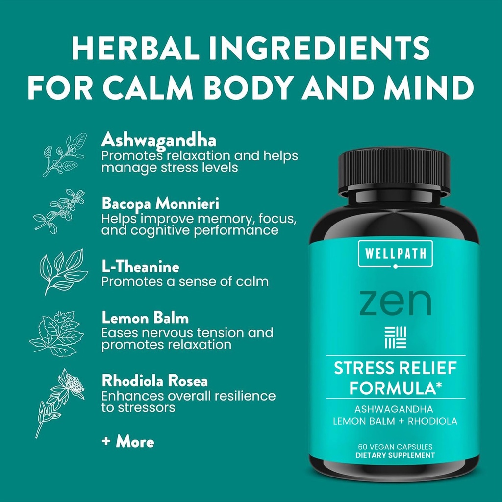 wellpath-zen-renew-bundle-stress-relief--4.jpg