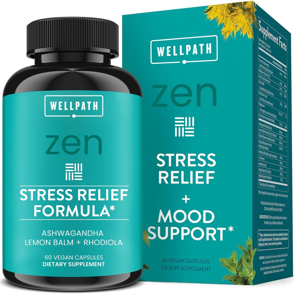 wellpath-zen-renew-bundle-stress-relief--2.jpg