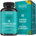 wellpath-zen-renew-bundle-stress-relief--2.jpg