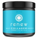 wellpath-zen-renew-bundle-stress-relief--6.jpg