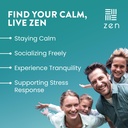 wellpath-zen-renew-bundle-stress-relief--3.jpg