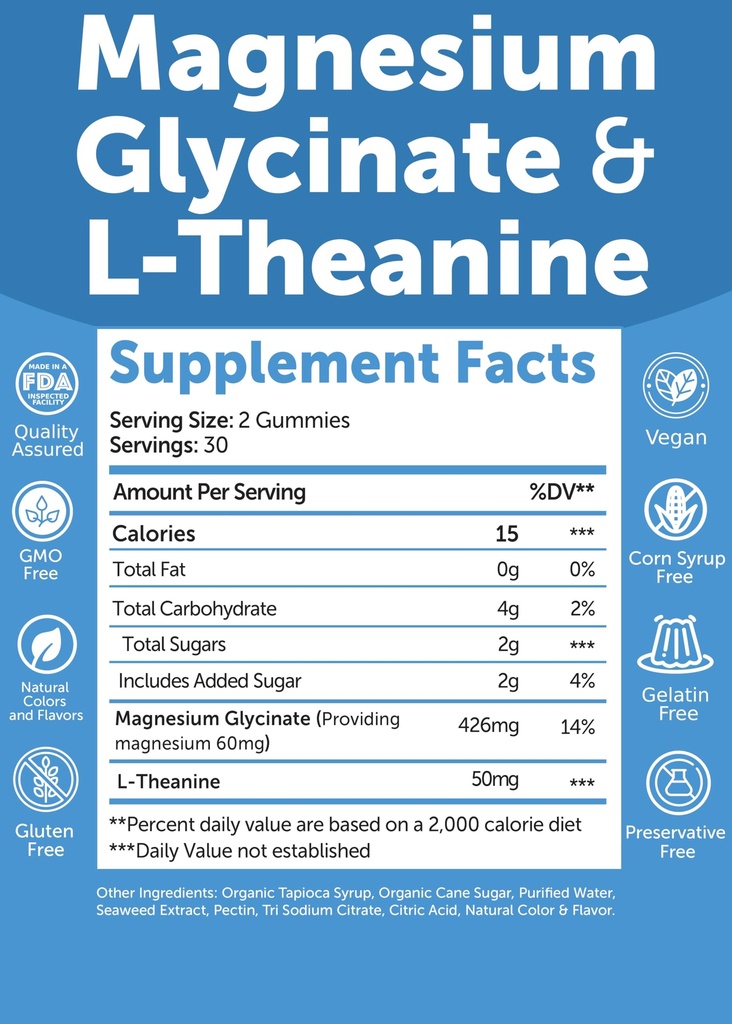 lunakai-usa-made-magnesium-glycinate-gum-6.jpg