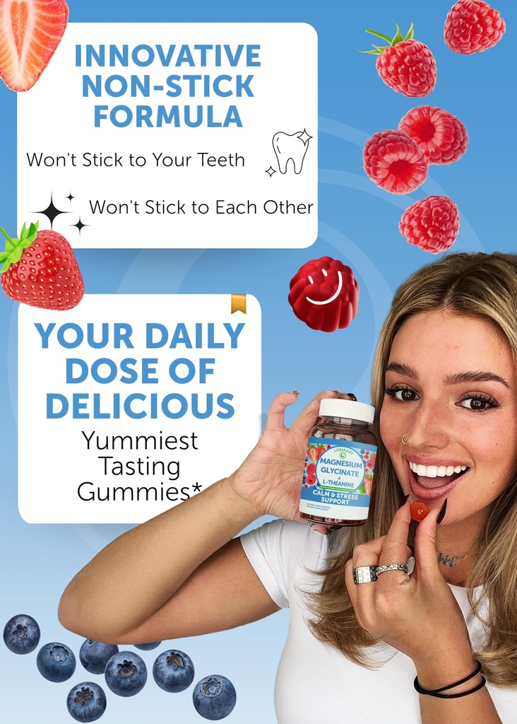 lunakai-usa-made-magnesium-glycinate-gum-3.jpg