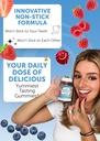 lunakai-usa-made-magnesium-glycinate-gum-3.jpg