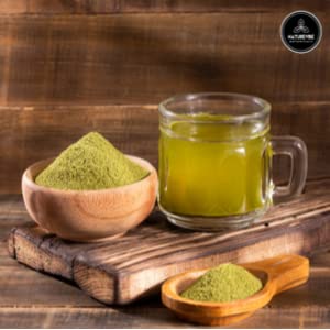 naturevibe-botanicals-moringa-green-leaf-3.jpg