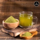 naturevibe-botanicals-moringa-green-leaf-3.jpg