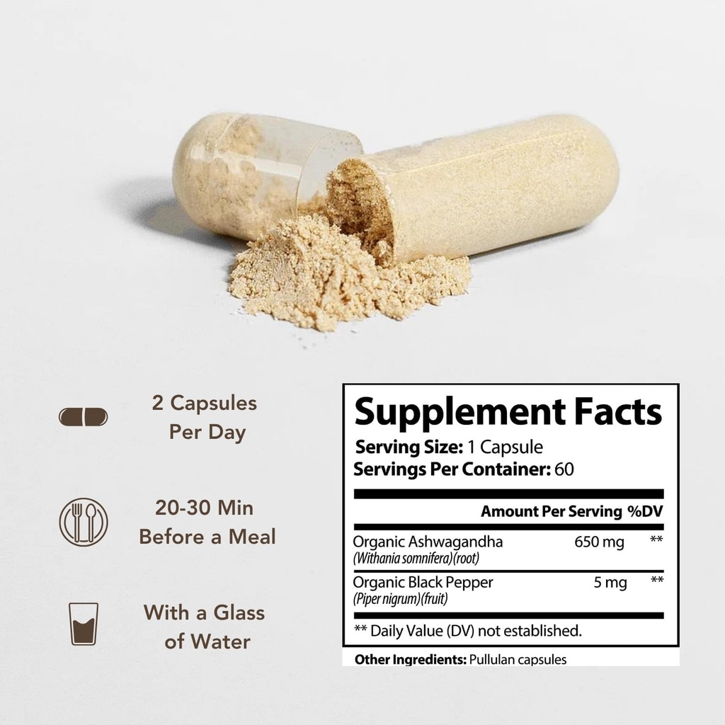 buddha-spirit-ashwagandha-capsules-with--6.jpg