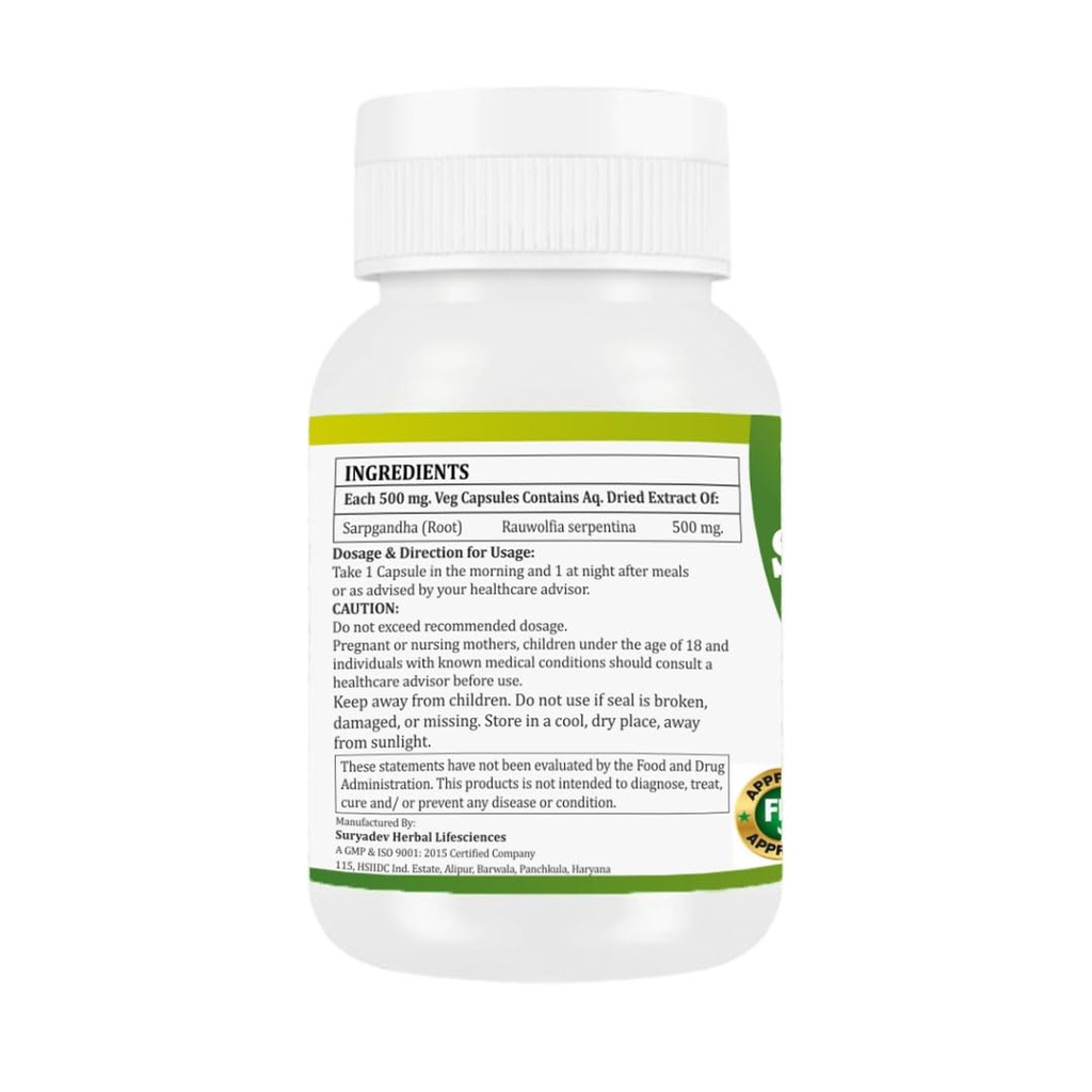 morsan-healthcare-rauwolfia-serpentina-s-2.jpg