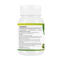 morsan-healthcare-rauwolfia-serpentina-s-2.jpg