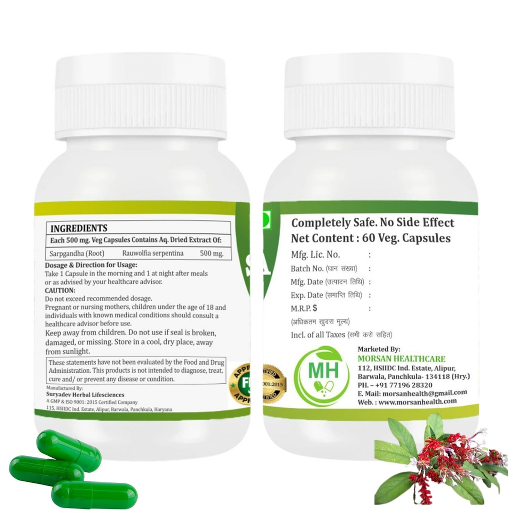 morsan-healthcare-sarpgandha-rauwolfia-s-2.jpg