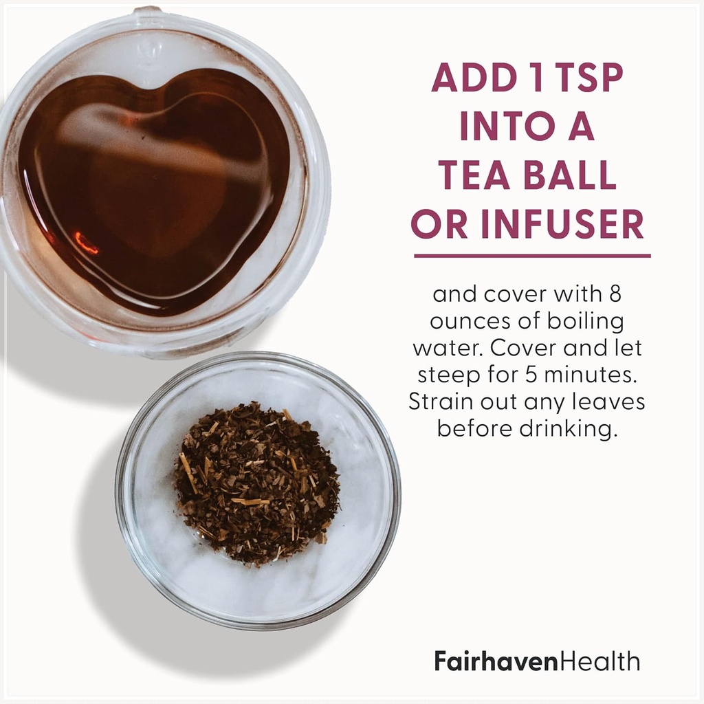 fairhaven-health-fertilitea-organic-fert-3.jpg