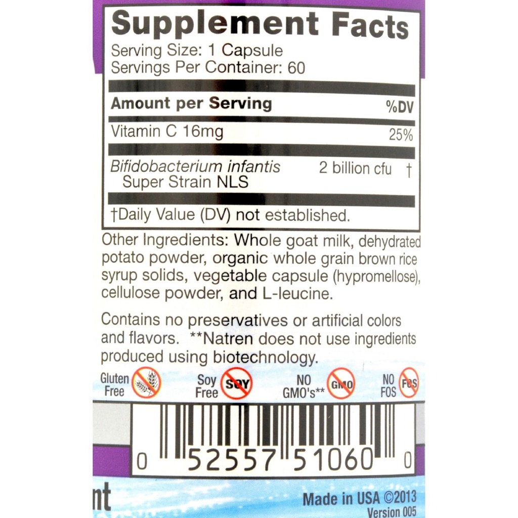 natren-life-start-2-probiotics-for-adult-2.jpg