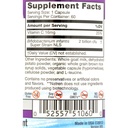 natren-life-start-2-probiotics-for-adult-2.jpg