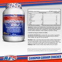 aps-nutrition-isomorph-protein-powder-su-2.jpg
