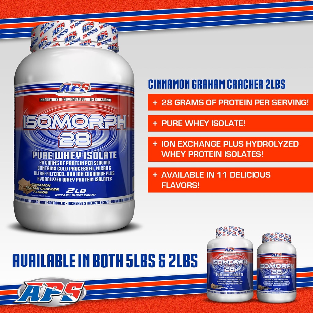 aps-nutrition-isomorph-protein-powder-su-4.jpg