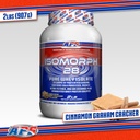 aps-nutrition-isomorph-protein-powder-su-5.jpg