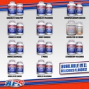 aps-nutrition-isomorph-protein-powder-su-6.jpg