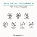 fairhaven-health-fertilitea-organic-fert-5.jpg