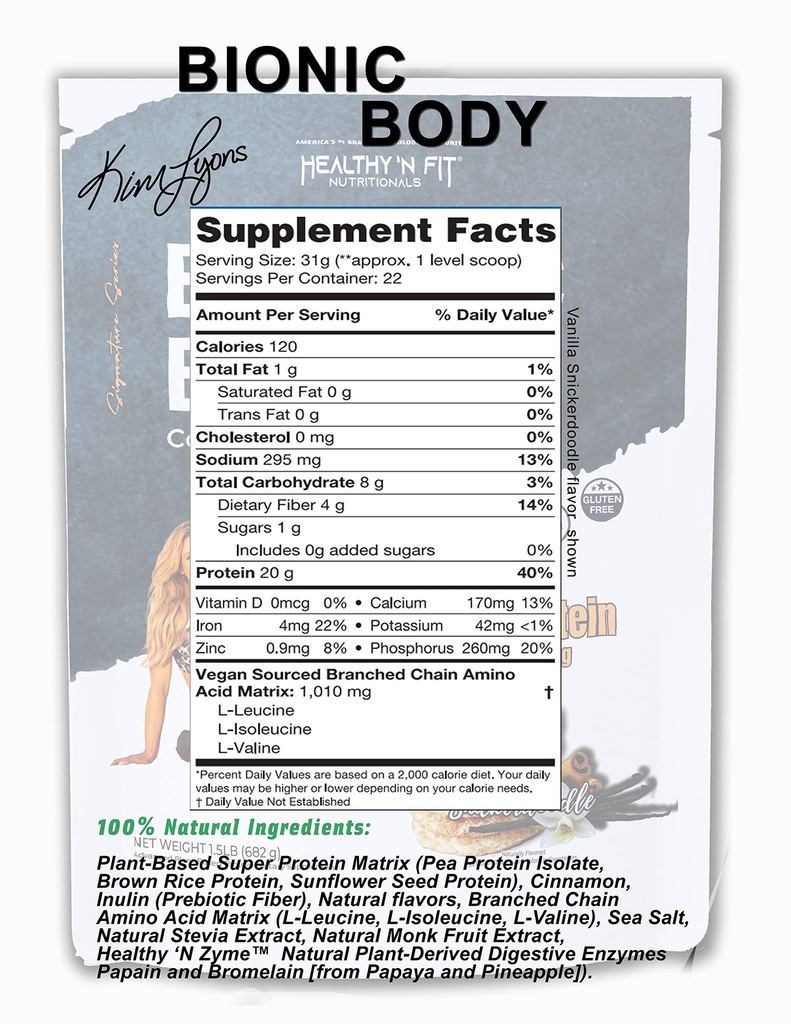 healthy-n-fit-bionic-body-protein-1-5-lb-2.jpg