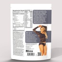 healthy-n-fit-bionic-body-protein-1-5-lb-4.jpg