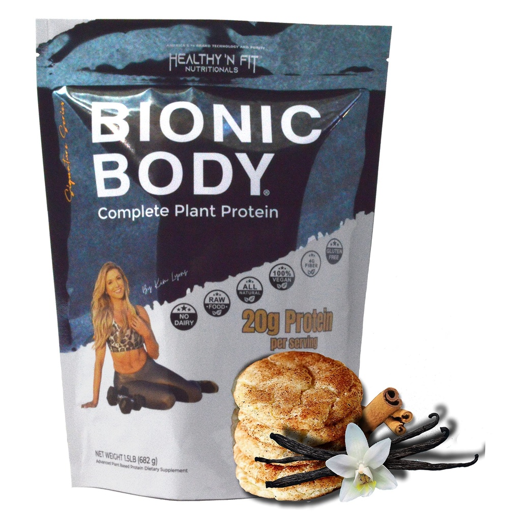 healthy-n-fit-bionic-body-protein-1-5-lb-5.jpg