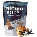 healthy-n-fit-bionic-body-protein-1-5-lb-5.jpg