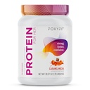 foxyfit-protein-for-her-caramel-mocha-wh-2.jpg