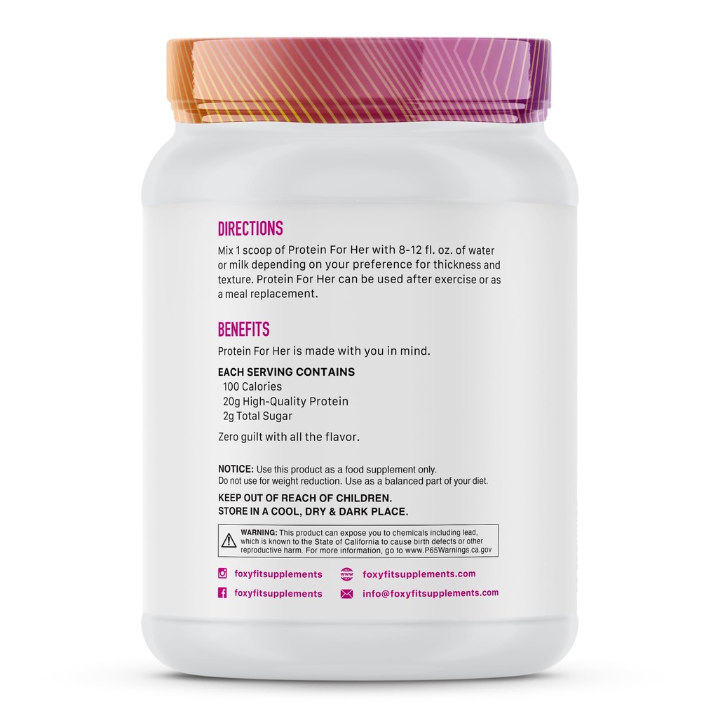 foxyfit-protein-for-her-caramel-mocha-wh-3.jpg