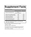 by-sanofi-50-capsules-same-product-and-m-2.jpg