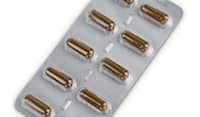by-sanofi-50-capsules-same-product-and-m-5.jpg