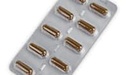 by-sanofi-50-capsules-same-product-and-m-5.jpg