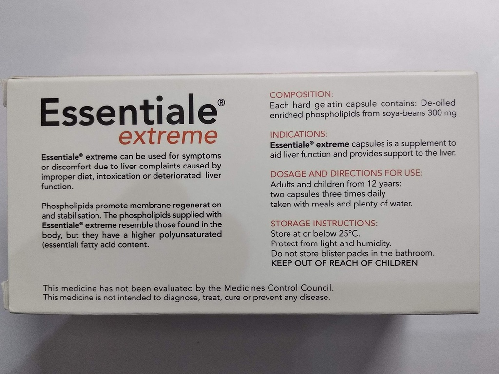 by-sanofi-50-capsules-same-product-and-m-3.jpg