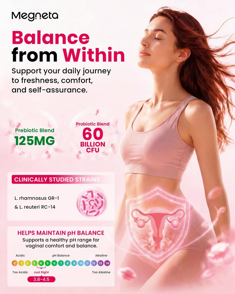 vaginal-probiotic-gummies-for-women-60-b-5.jpg