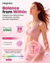 vaginal-probiotic-gummies-for-women-60-b-5.jpg