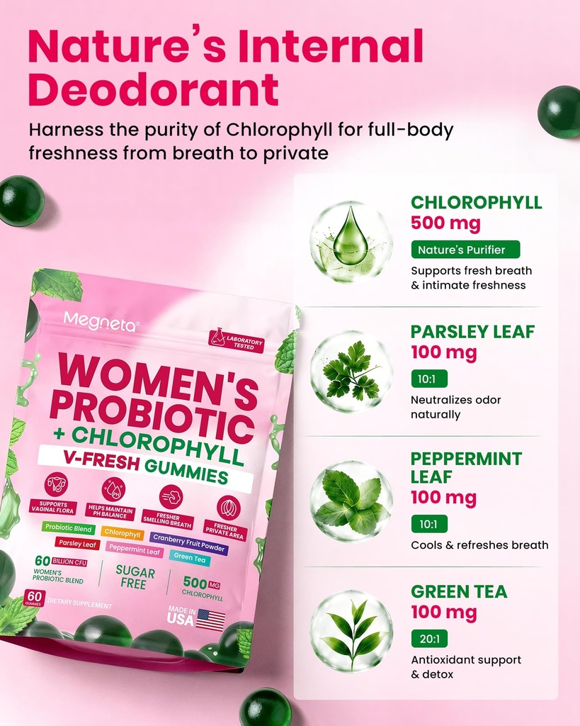vaginal-probiotic-gummies-for-women-60-b-3.jpg