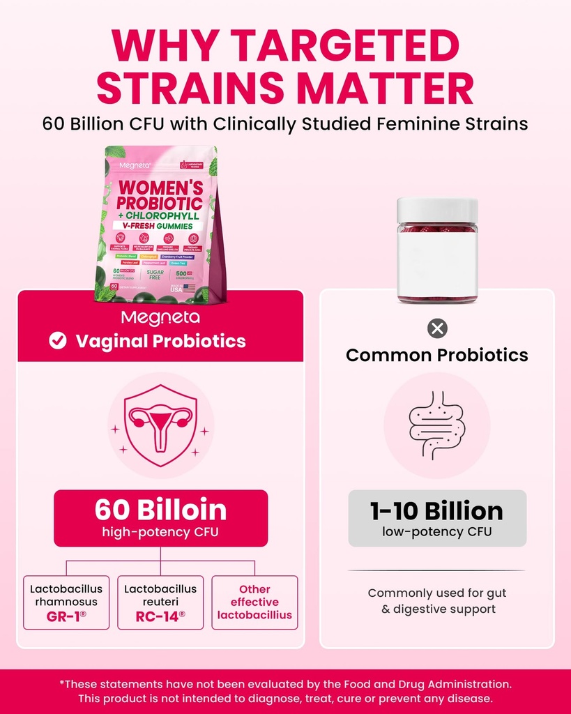 vaginal-probiotic-gummies-for-women-60-b-6.jpg