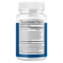 urozen-capsules-official-uro-zen-supplem-6.jpg